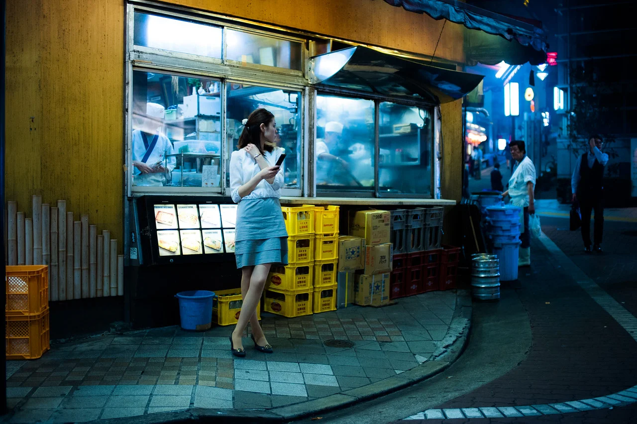 manual focus - photo 4.jpg