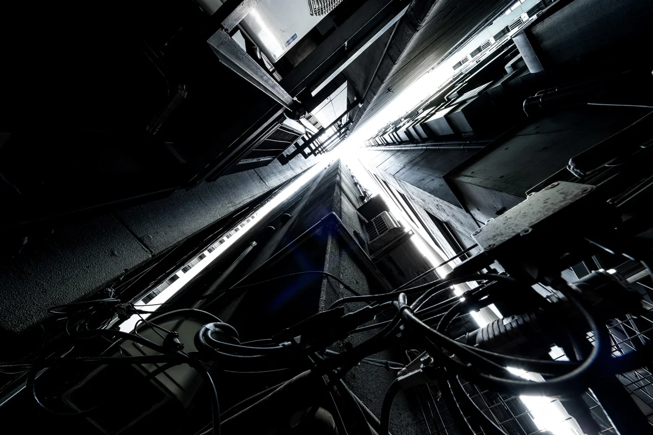 hidden-valleys-ginza-4.jpg