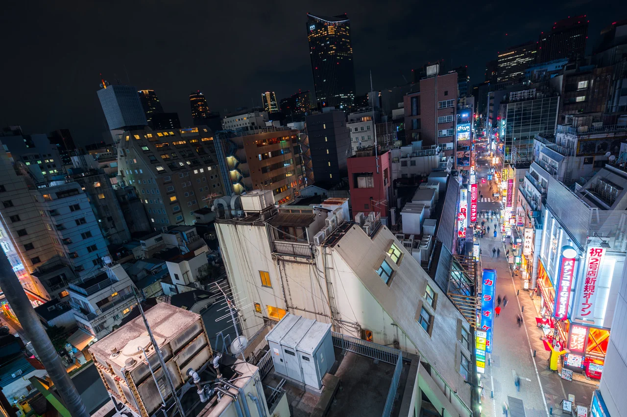 tokyo-rooftops-journey-4.jpg