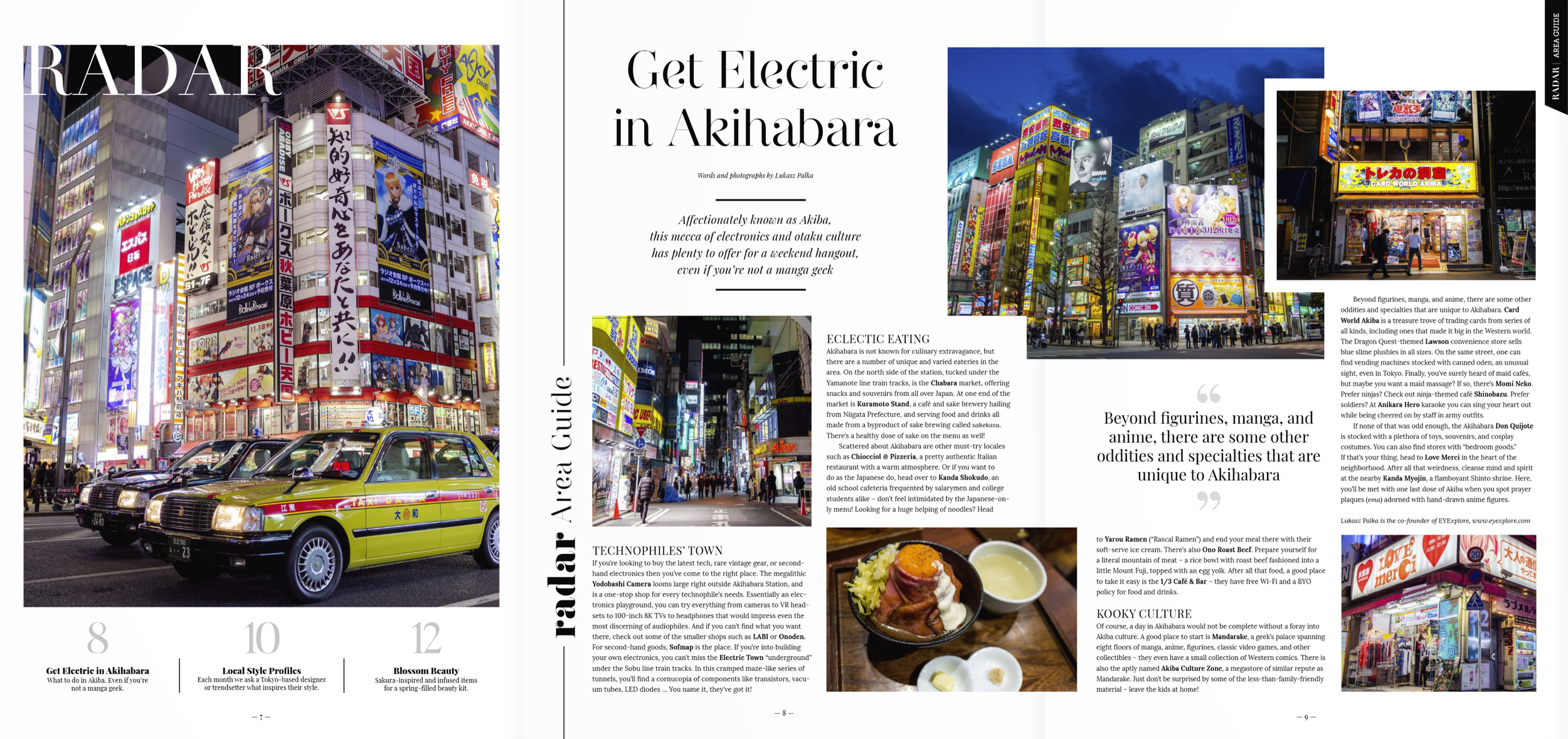 tokyo-weekender-akihabara.png