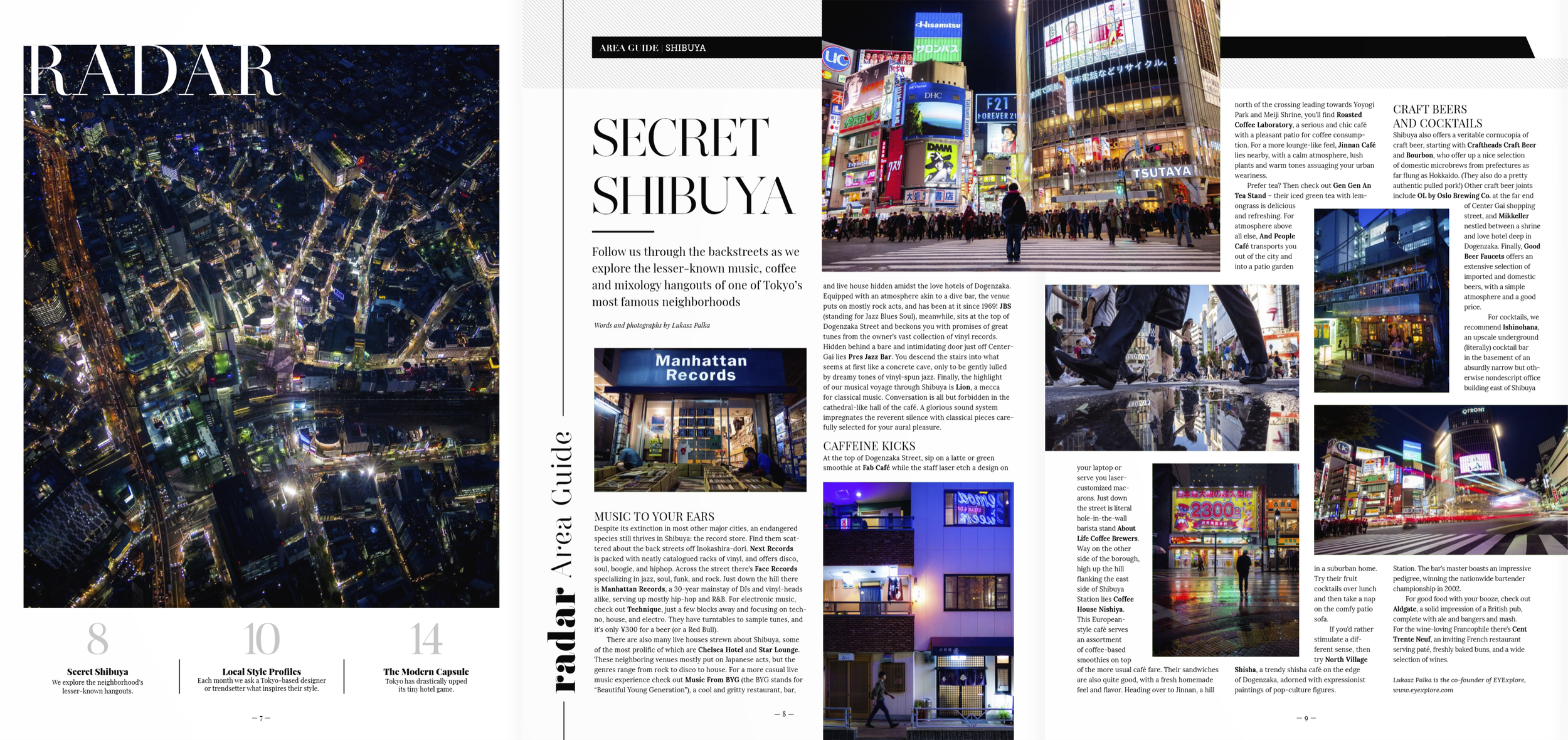 tokyo-weekender-shibuya.png