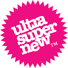 ultra-super-new.png