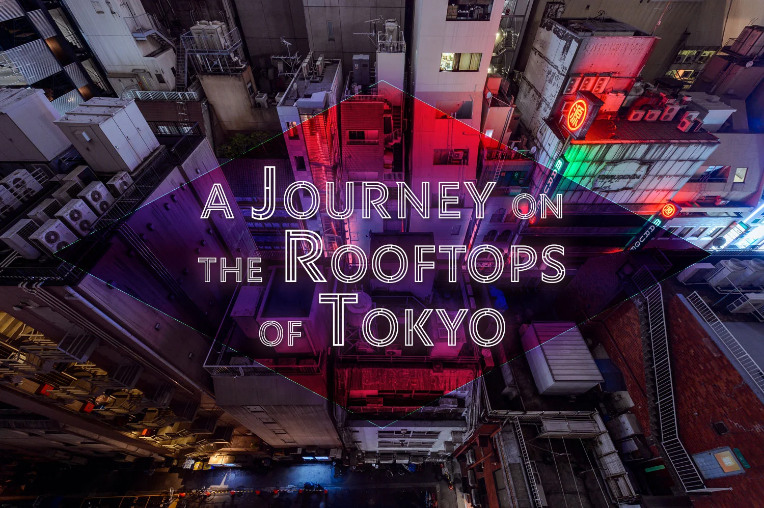 tokyo-rooftops-journey-0.jpg