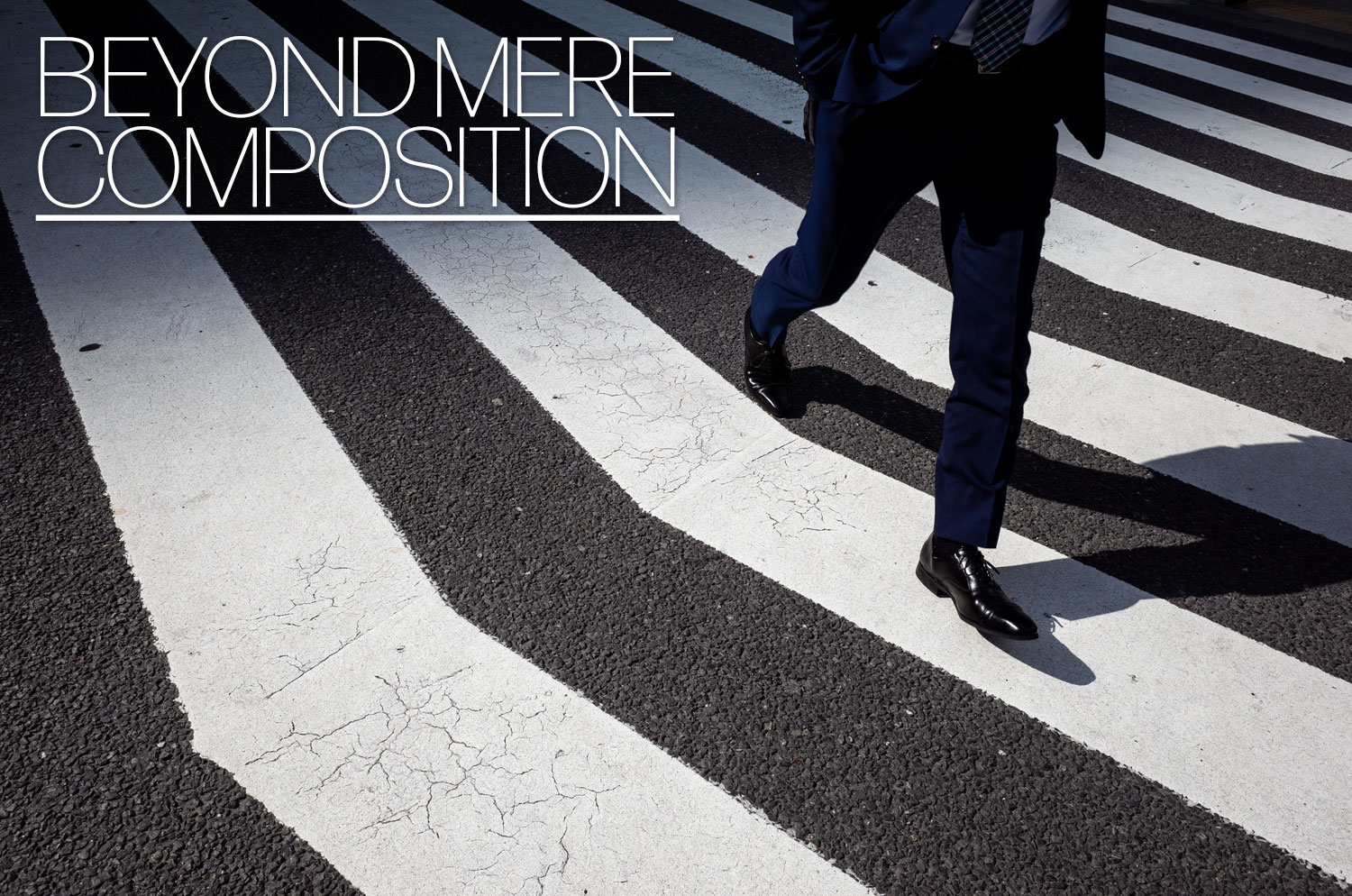 beyond-mere-composition-0.jpg
