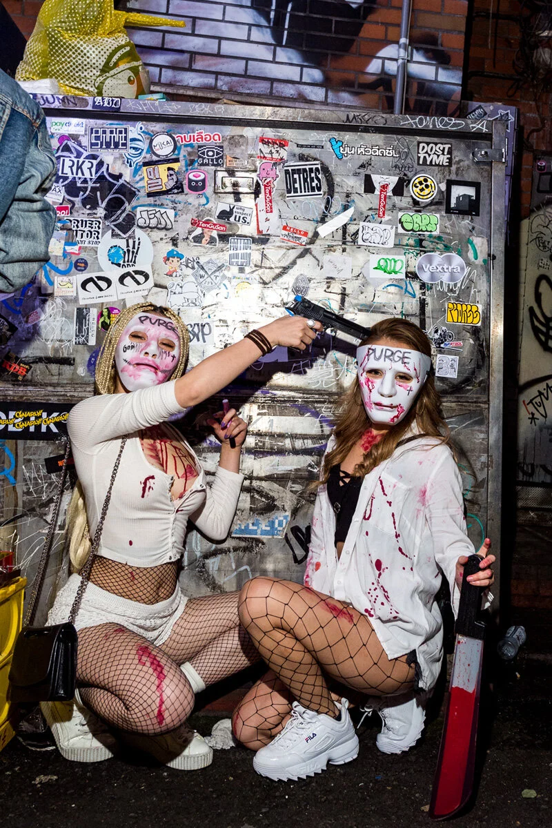56_DSC_181101_010250-photo-japan-tokyo-shibuya-halloween.jpg