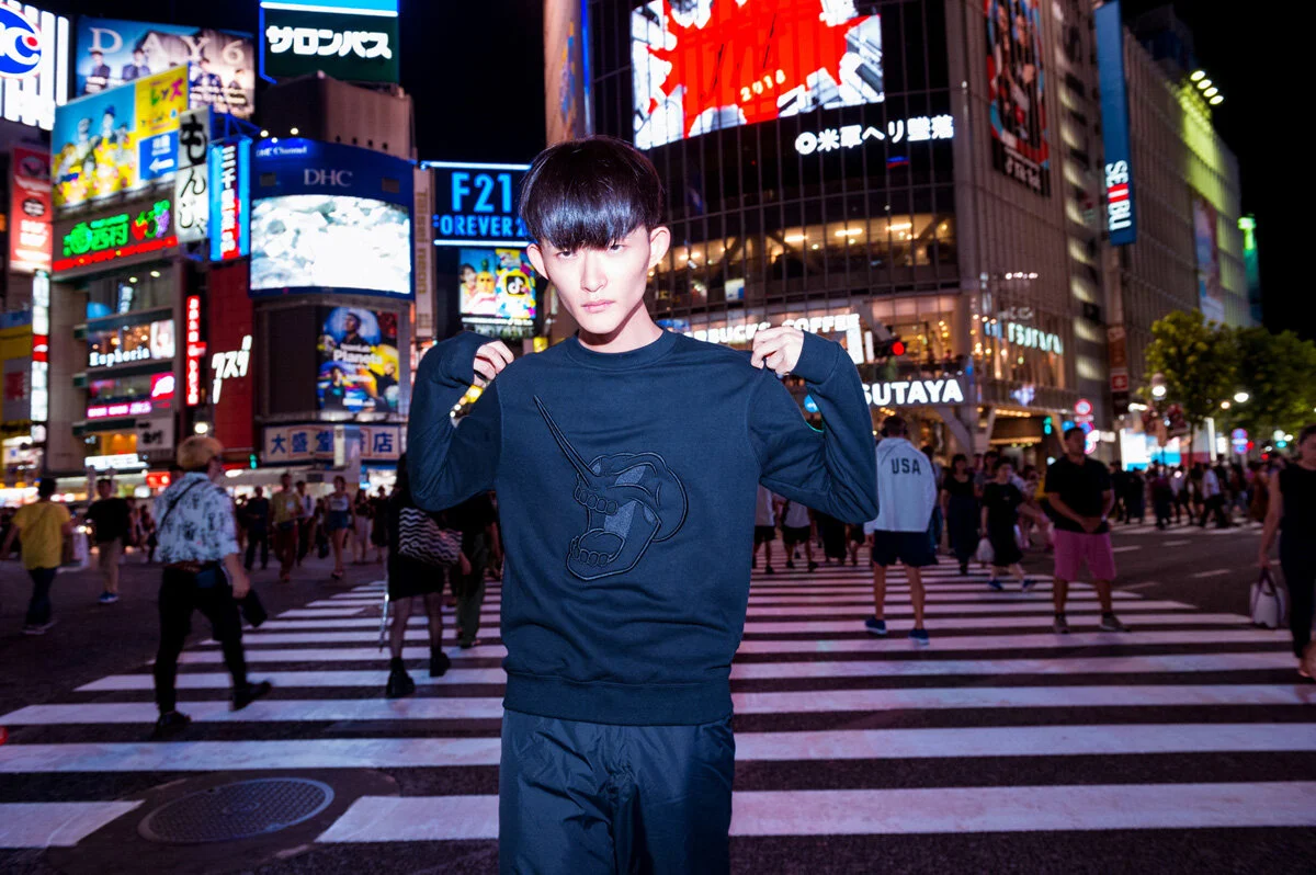 08_DSC_180813_204631-photo-japan-tokyo-shibuya-fashion-shoot.jpg