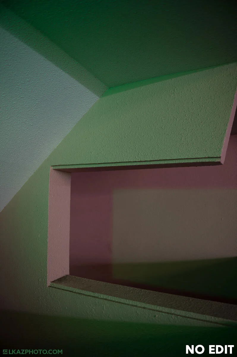 Straight from the camera (Nikon D4) and quite underexposed.