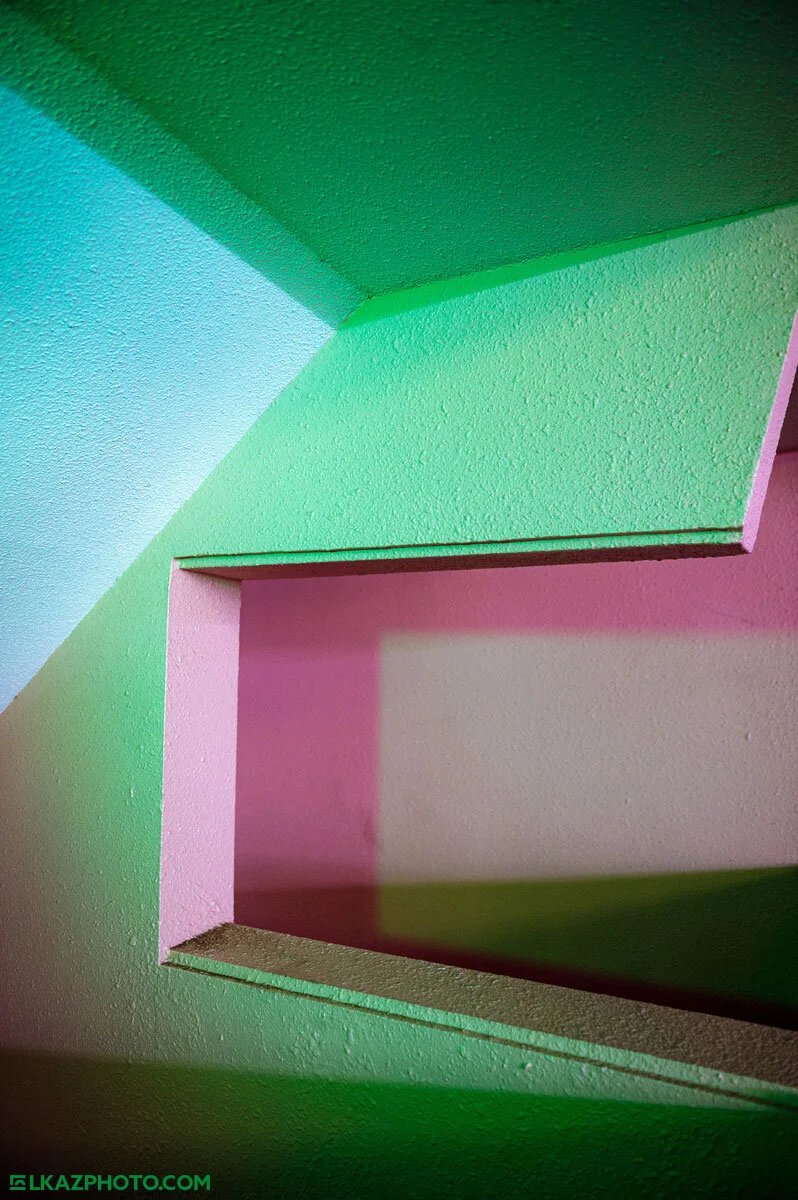 Edited in Adobe Camera Raw.