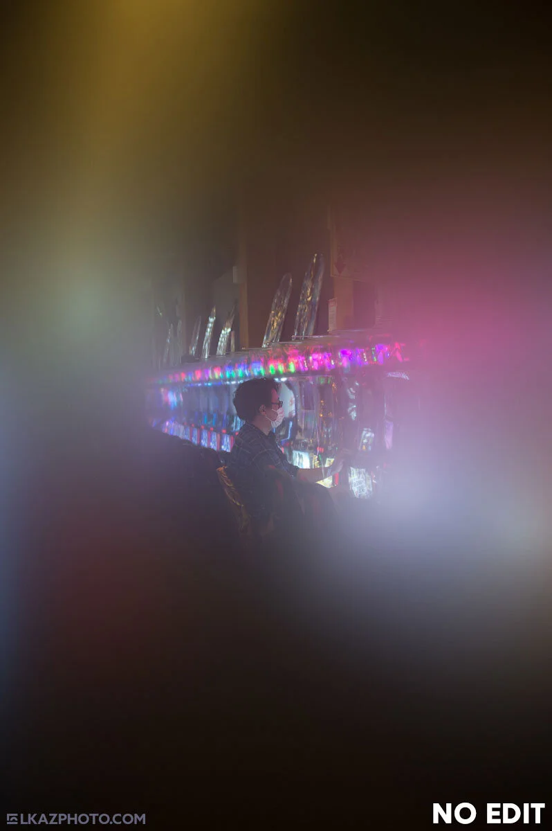 …but the colors are all there, just very flat in the raw file.