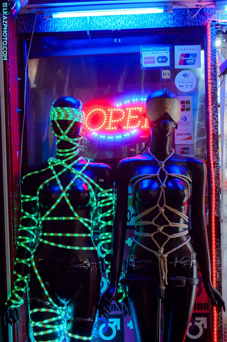 I don’t use presets, but I do use similar techniques and ‘patterns’ for my edits.