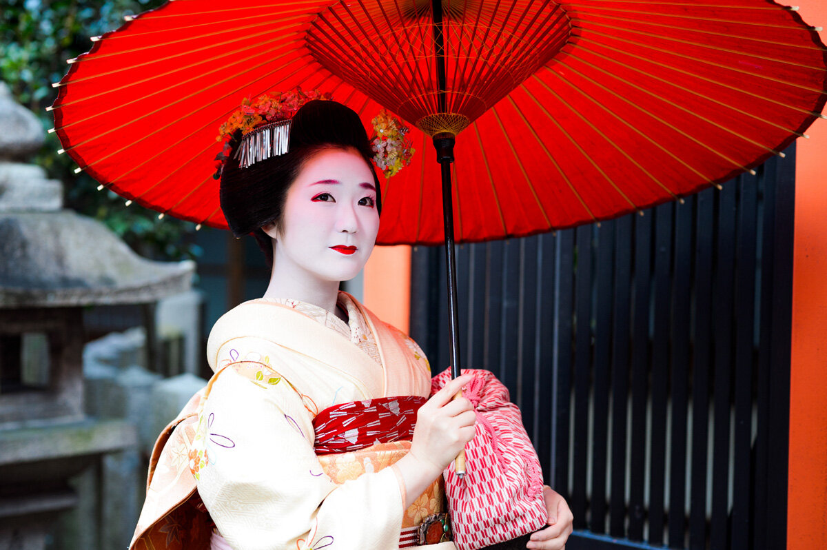 DSC_170315_170731-photo-geisha-japan-kyoto-hinayu.jpg