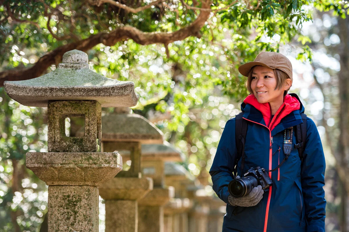 DSC_201127_131853-japan-outdoor-editorial-lifestyle-photography.jpg