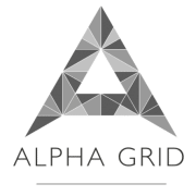 alpha-grid.png