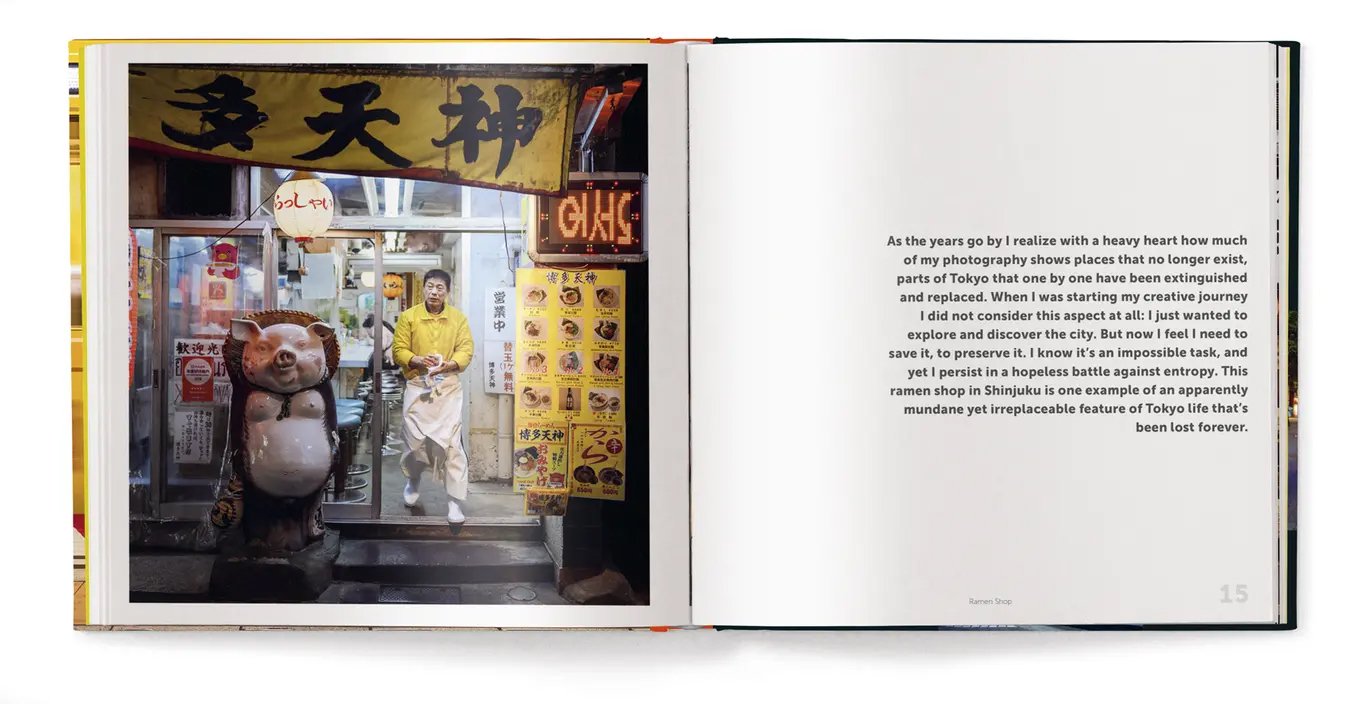 Street_Photography_Book_Tokyo Unseen_Pages_014-015.jpg