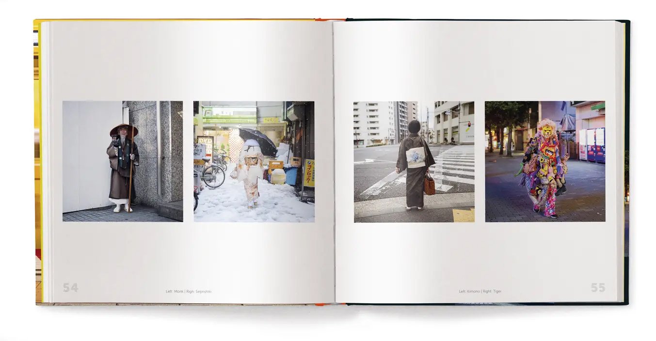 Street_Photography_Book_Tokyo Unseen_Pages_054-055.jpg