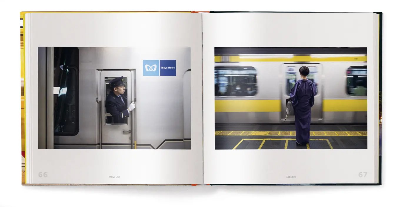 Street_Photography_Book_Tokyo Unseen_Pages_066-067.jpg