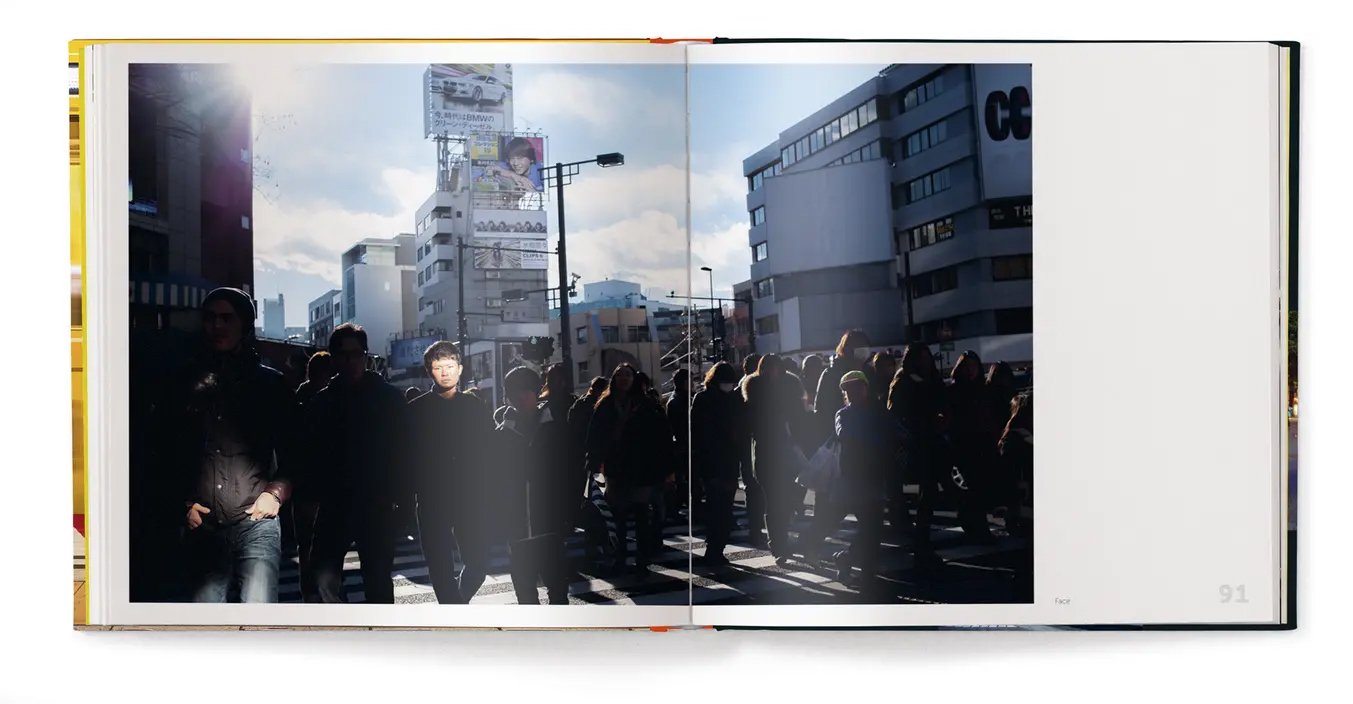 Street_Photography_Book_Tokyo Unseen_Pages_090-091.jpg