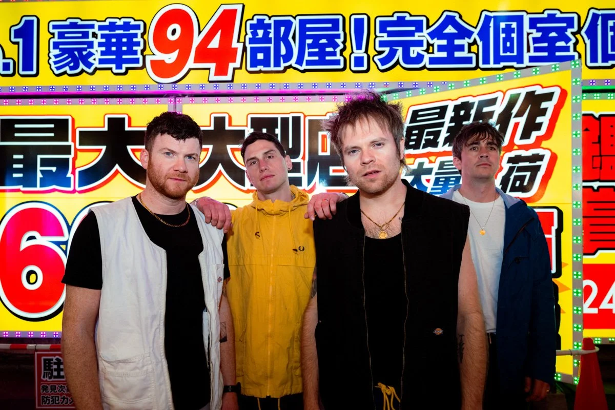 DSC_230331_190337-enter-shikari-street-band-music-promo-shoot-tokyo.jpg