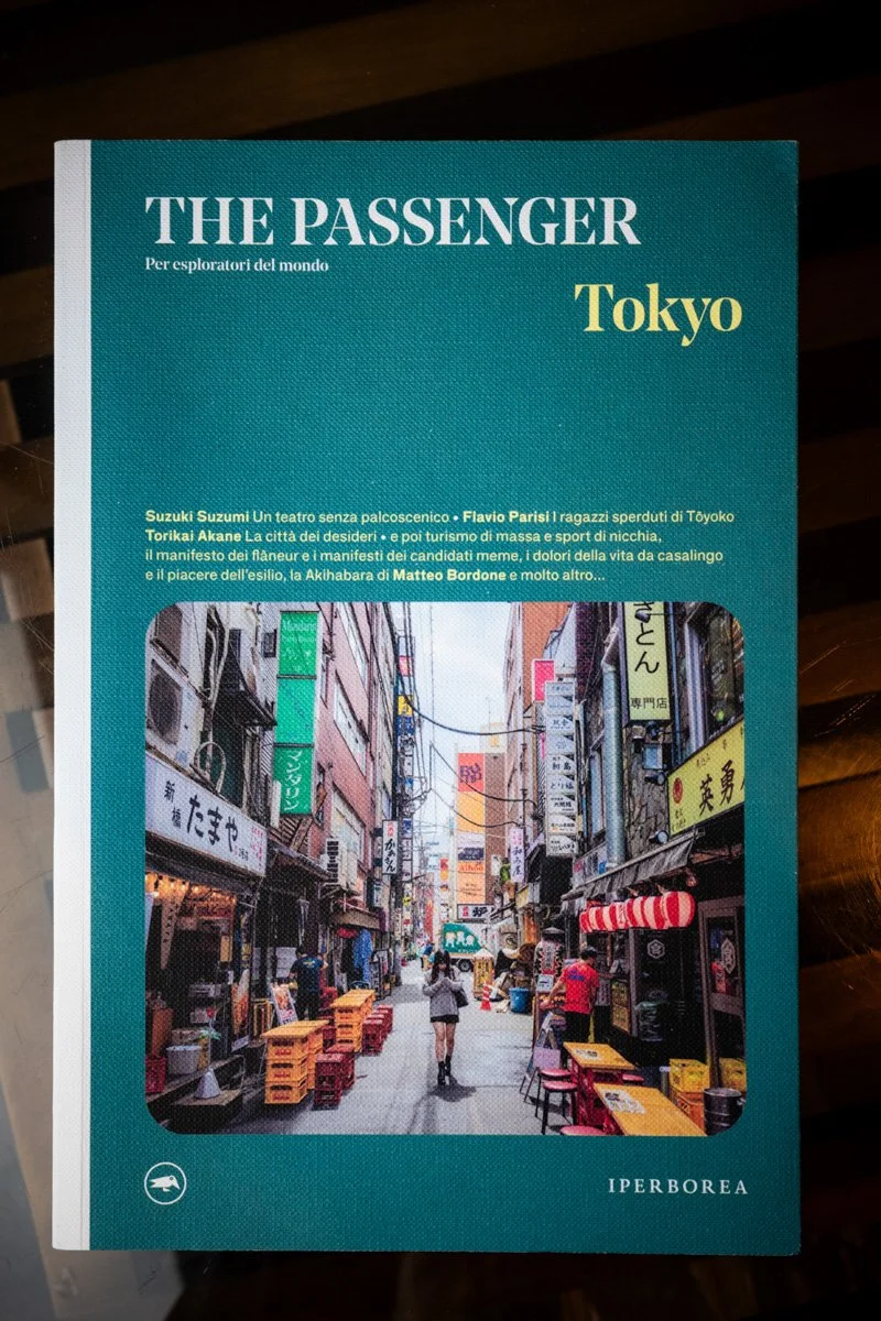 DSC_260424_132510-the-passenger-tokyo-tear-sheets.jpg