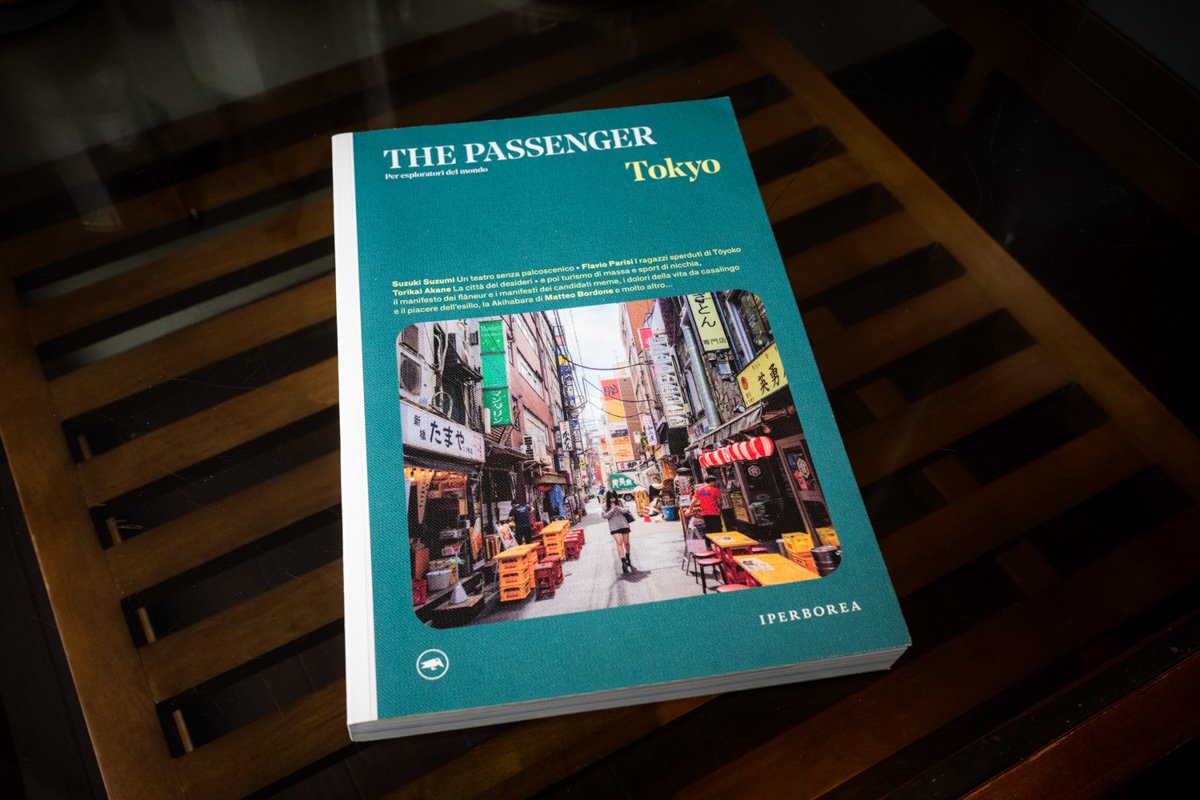 DSC_260424_132536-the-passenger-tokyo-tear-sheets.jpg