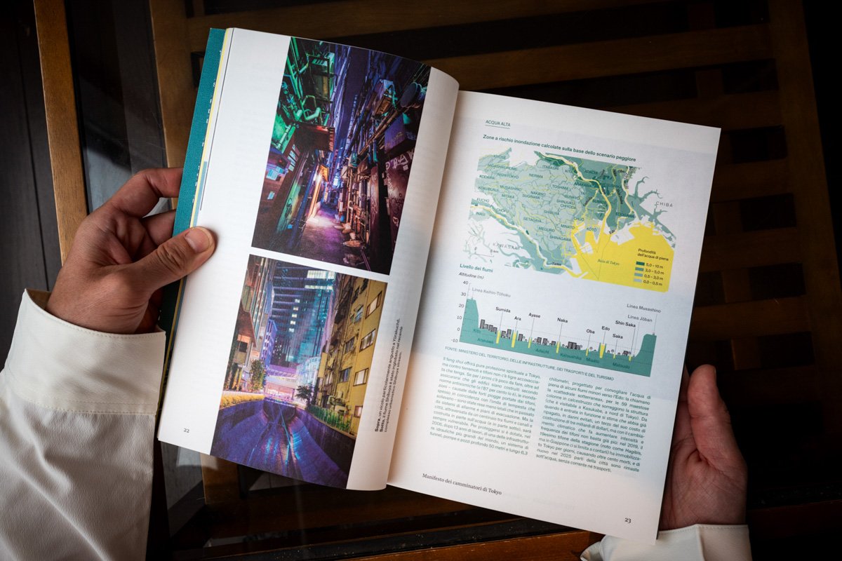 DSC_260424_132854-the-passenger-tokyo-tear-sheets.jpg
