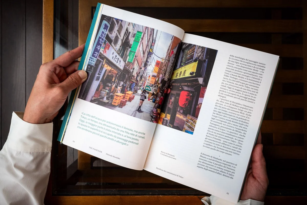 DSC_260424_132925-the-passenger-tokyo-tear-sheets.jpg
