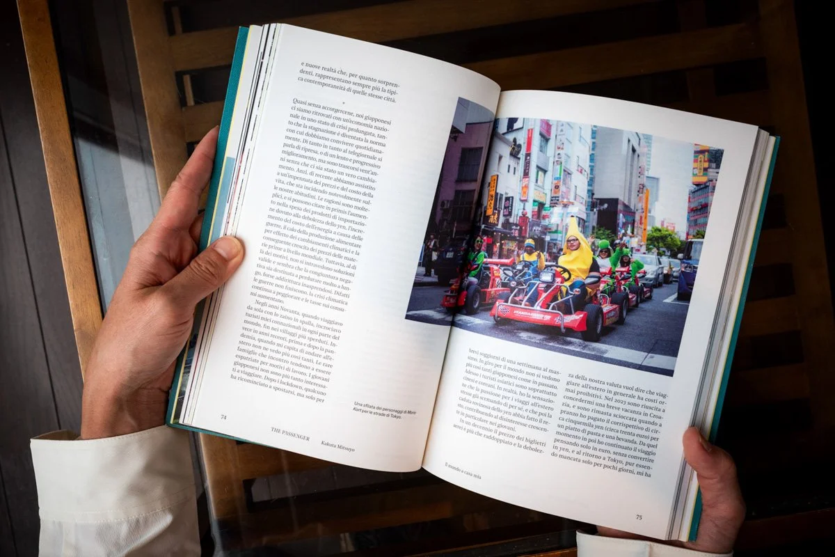 DSC_260424_133404-the-passenger-tokyo-tear-sheets.jpg