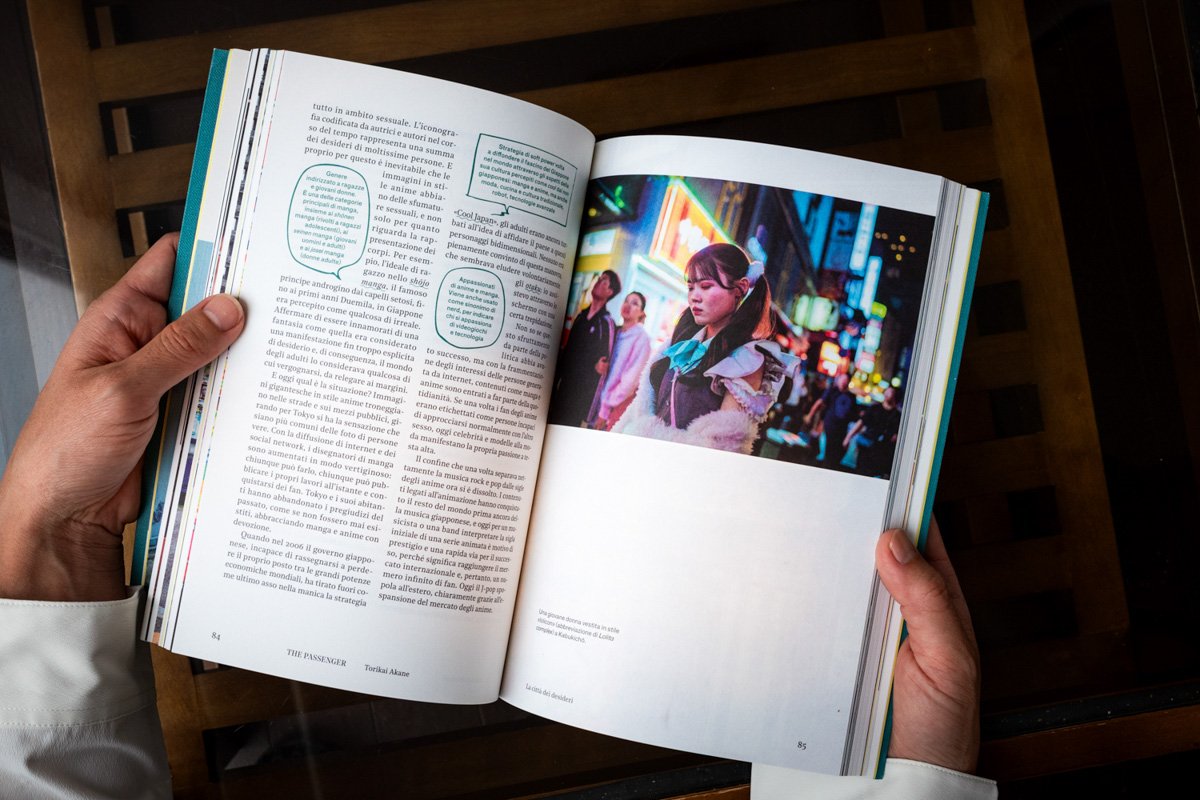 DSC_260424_135527-the-passenger-tokyo-tear-sheets.jpg