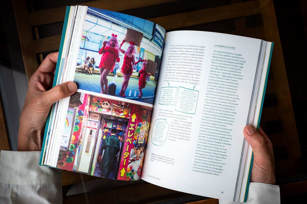 DSC_260424_135623-the-passenger-tokyo-tear-sheets.jpg