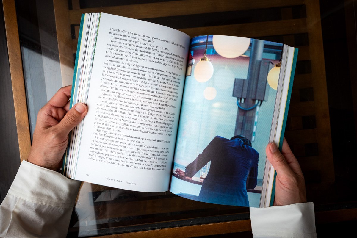 DSC_260424_135744-the-passenger-tokyo-tear-sheets.jpg