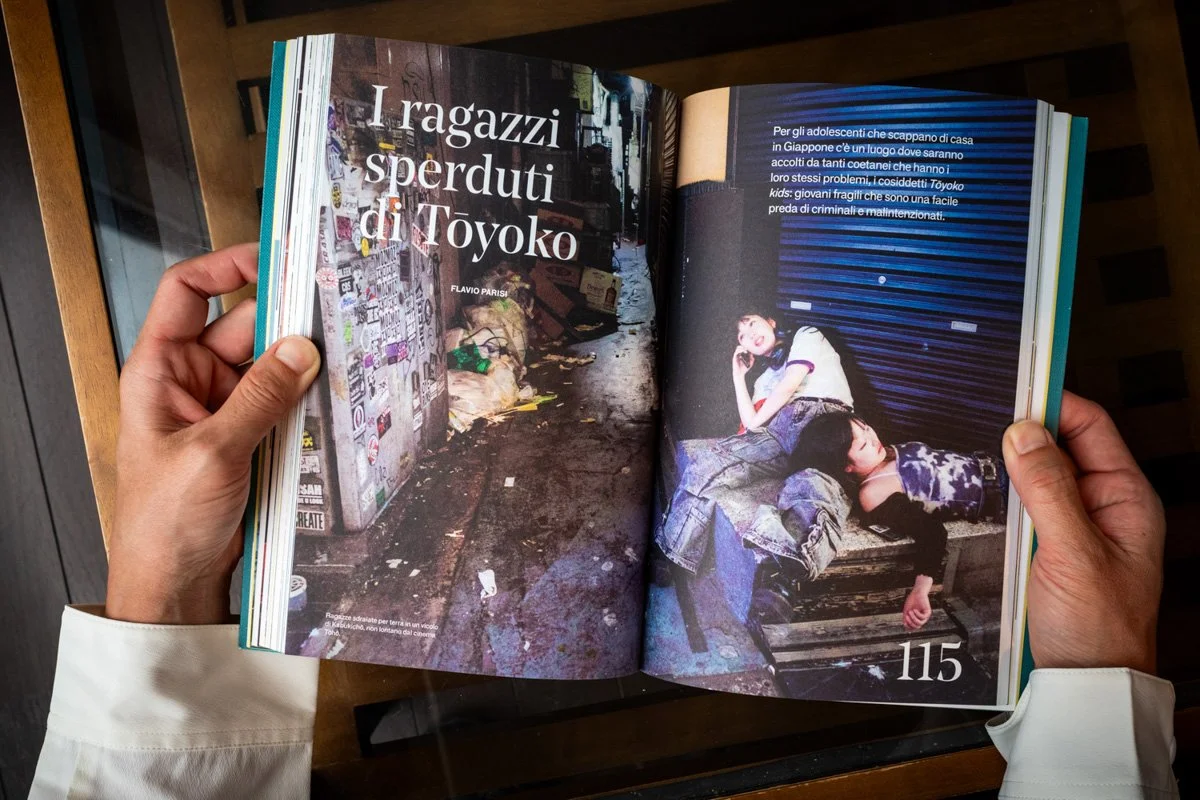 DSC_260424_135831-the-passenger-tokyo-tear-sheets.jpg