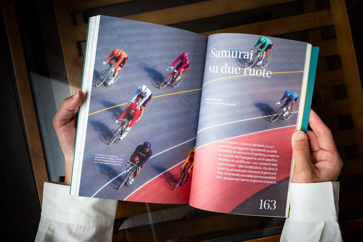 DSC_260424_140227-the-passenger-tokyo-tear-sheets.jpg