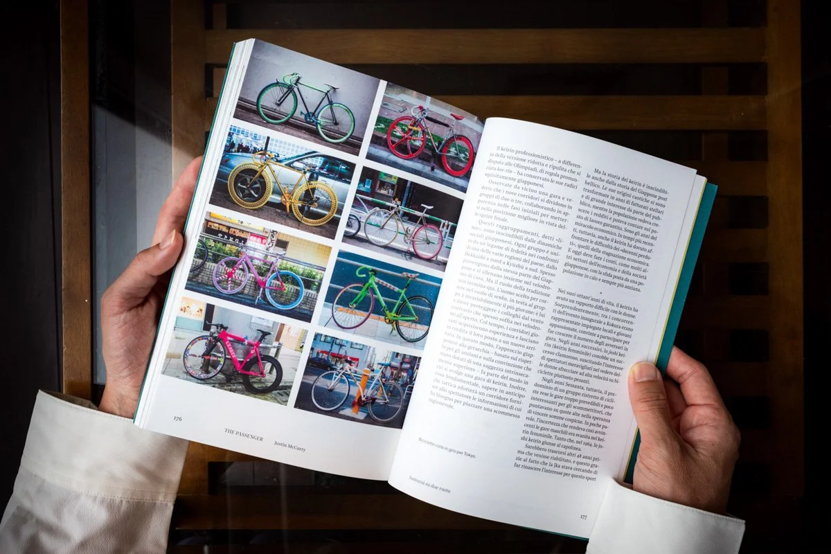 DSC_260424_141140-the-passenger-tokyo-tear-sheets.jpg