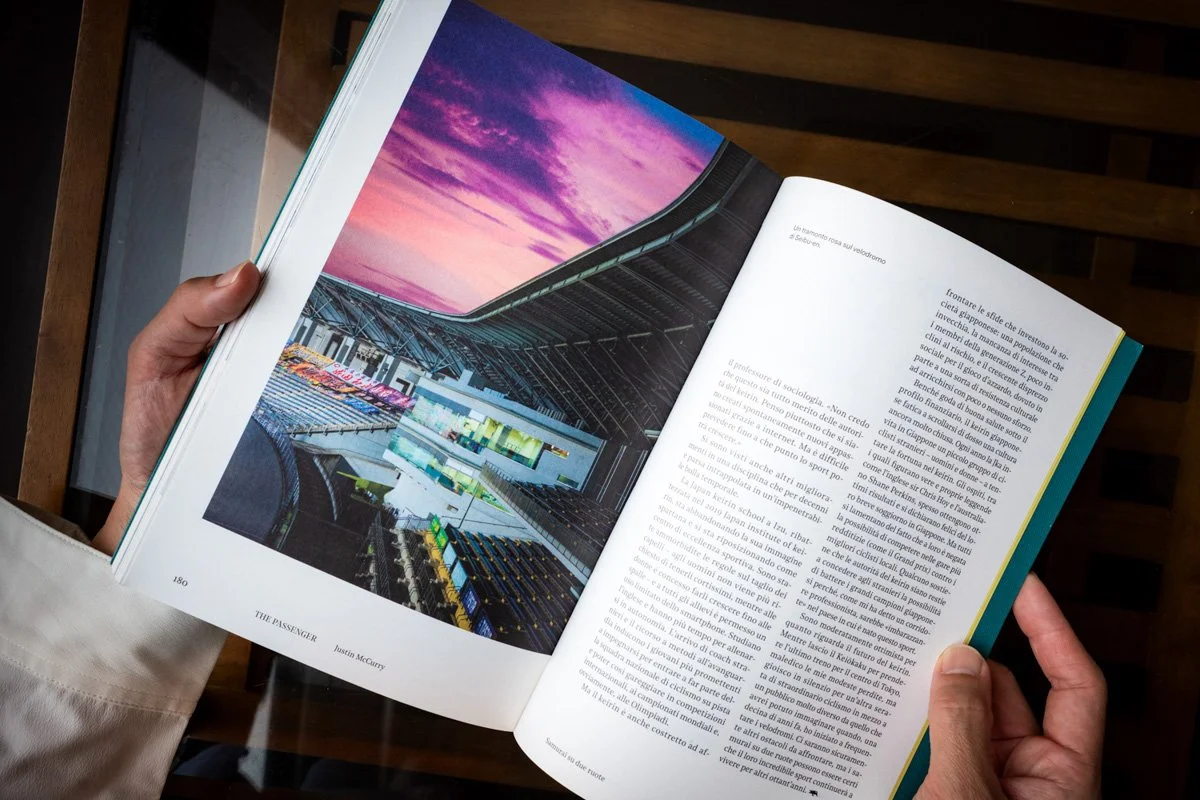 DSC_260424_141200-the-passenger-tokyo-tear-sheets.jpg