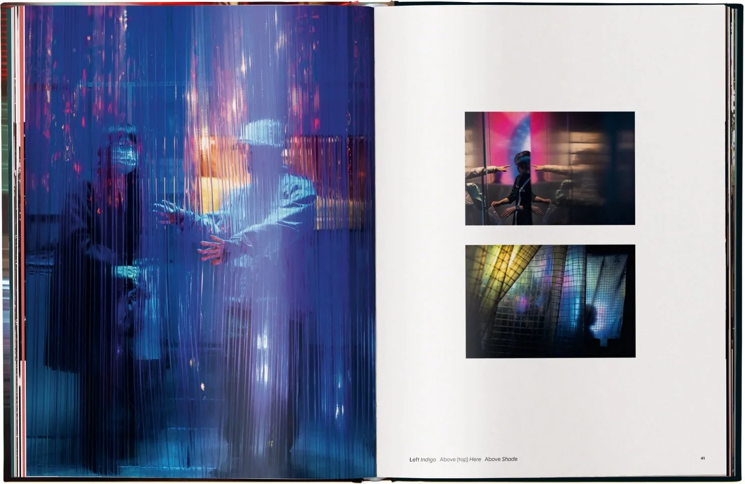 now-is-now-tokyo-street-photography-book-1.jpg