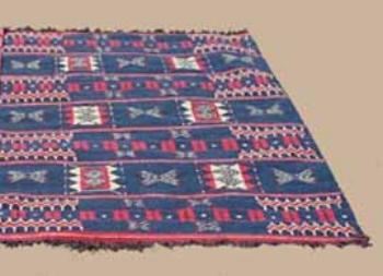 rugs2a.gif