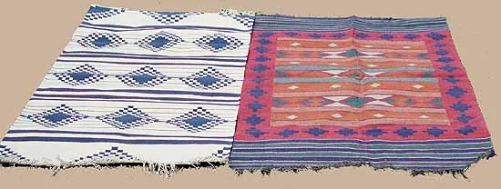 rugs2a.gif