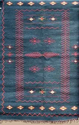 rugs5.gif