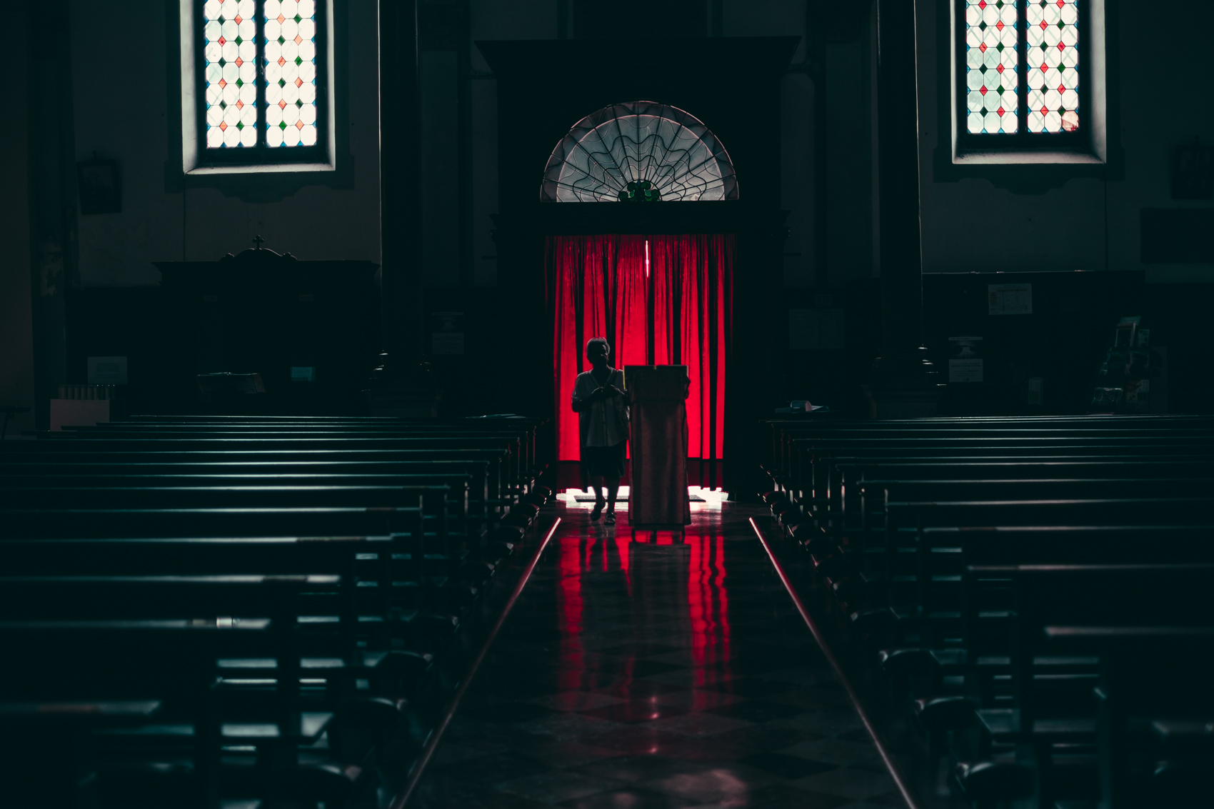 DSCF8640.jpg