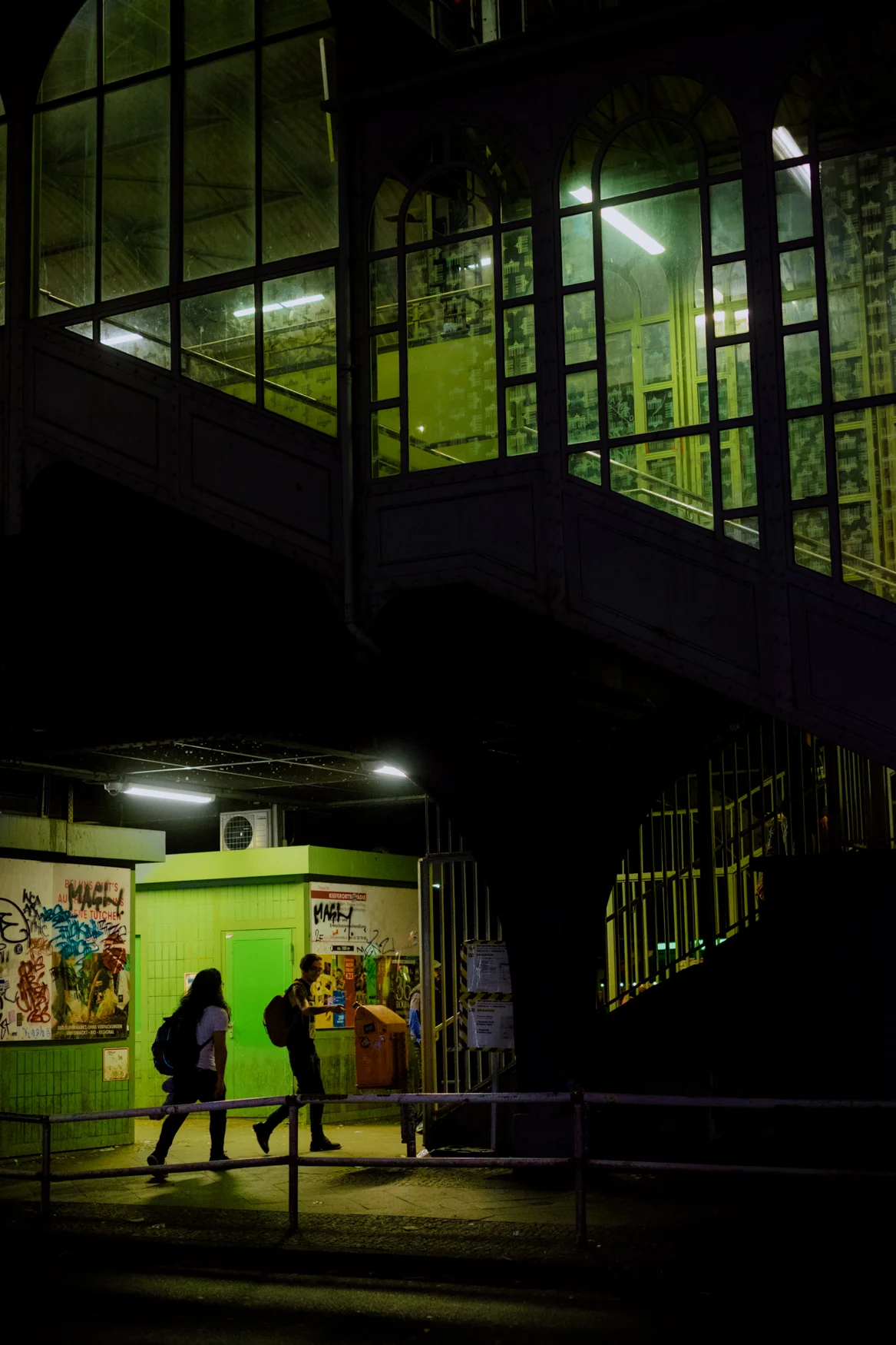 DSCF1140.jpg