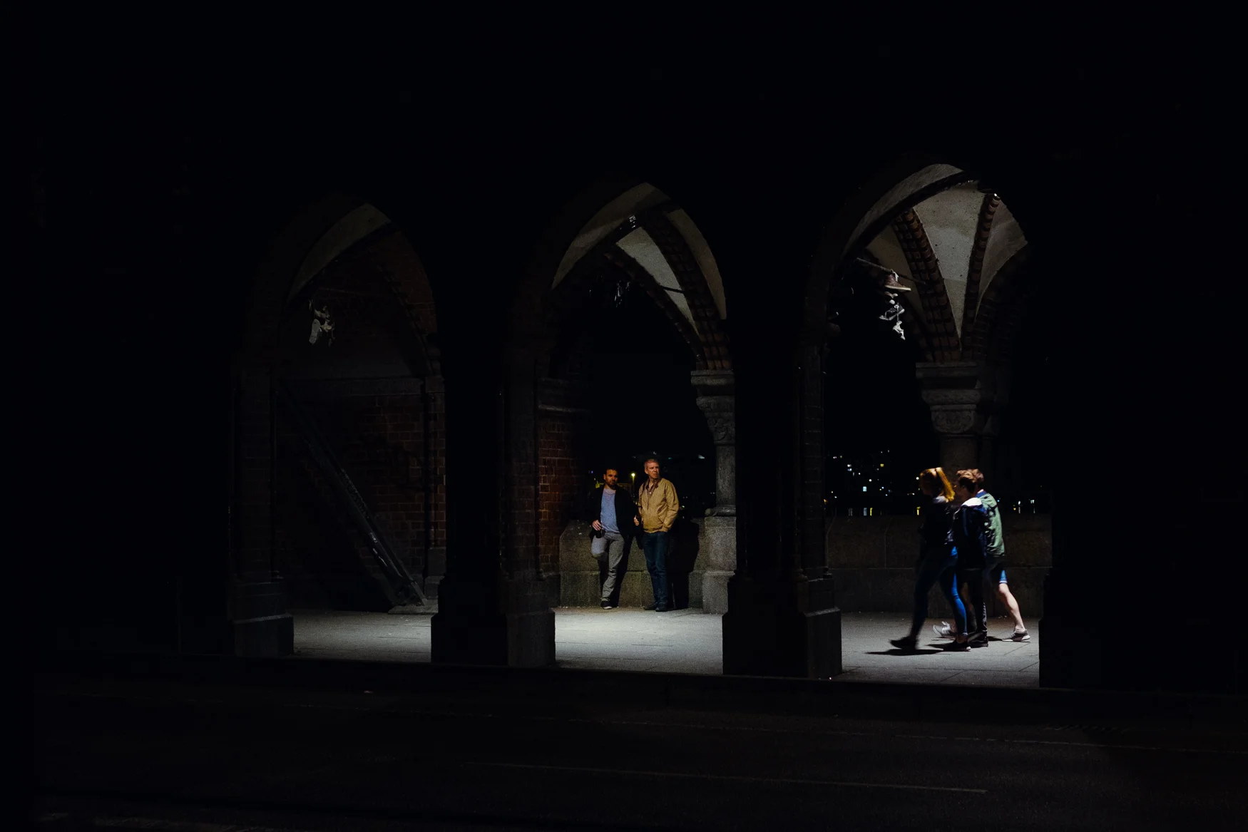 DSCF1230.jpg