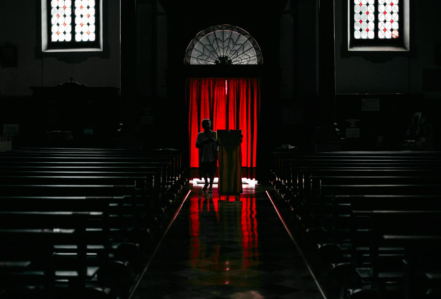 church.png