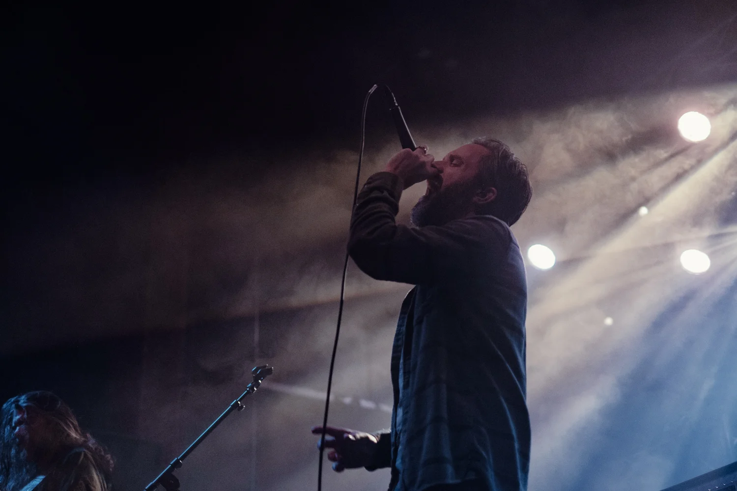 DSCF0201.jpg