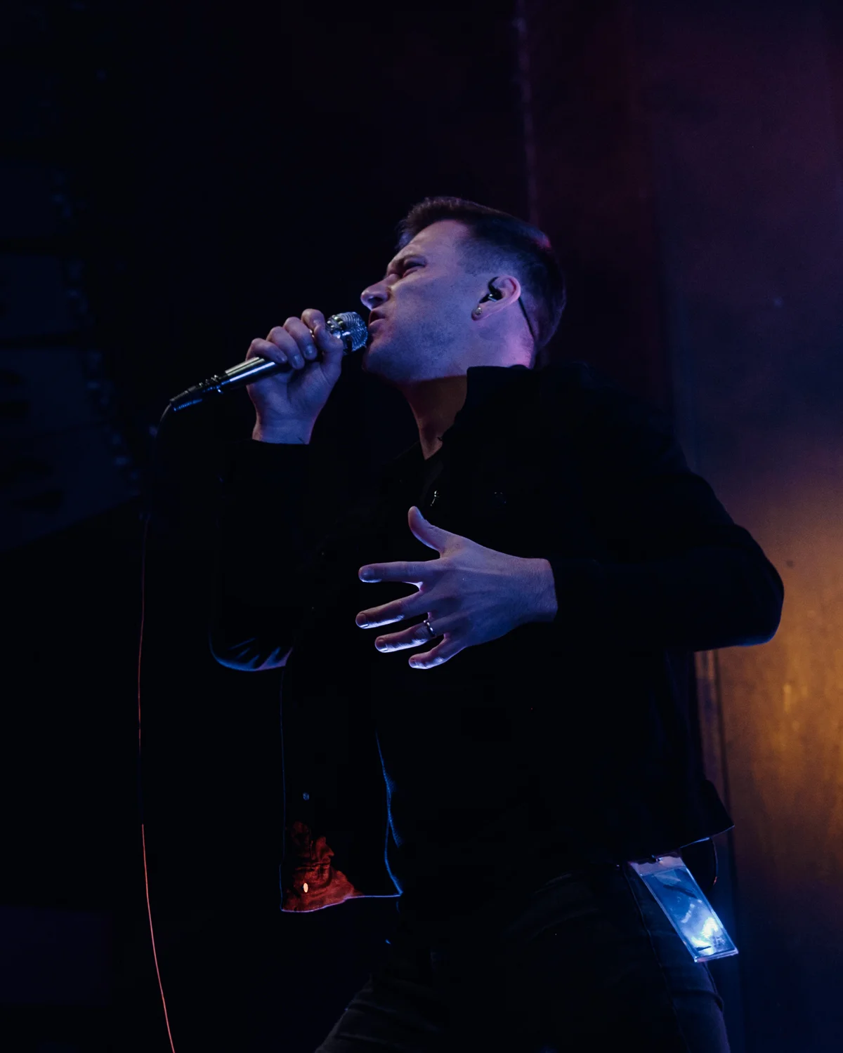 DSCF0385.jpg