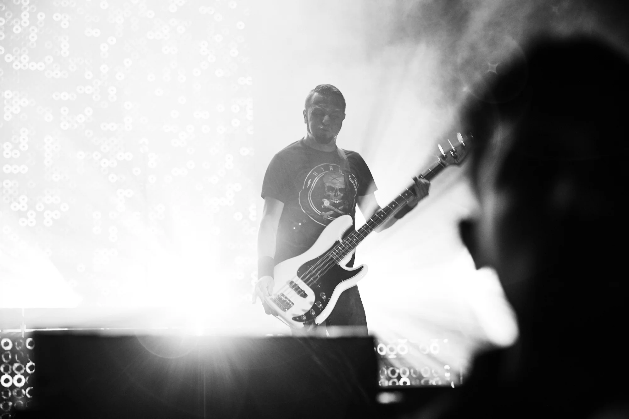gojira-04 1.jpg