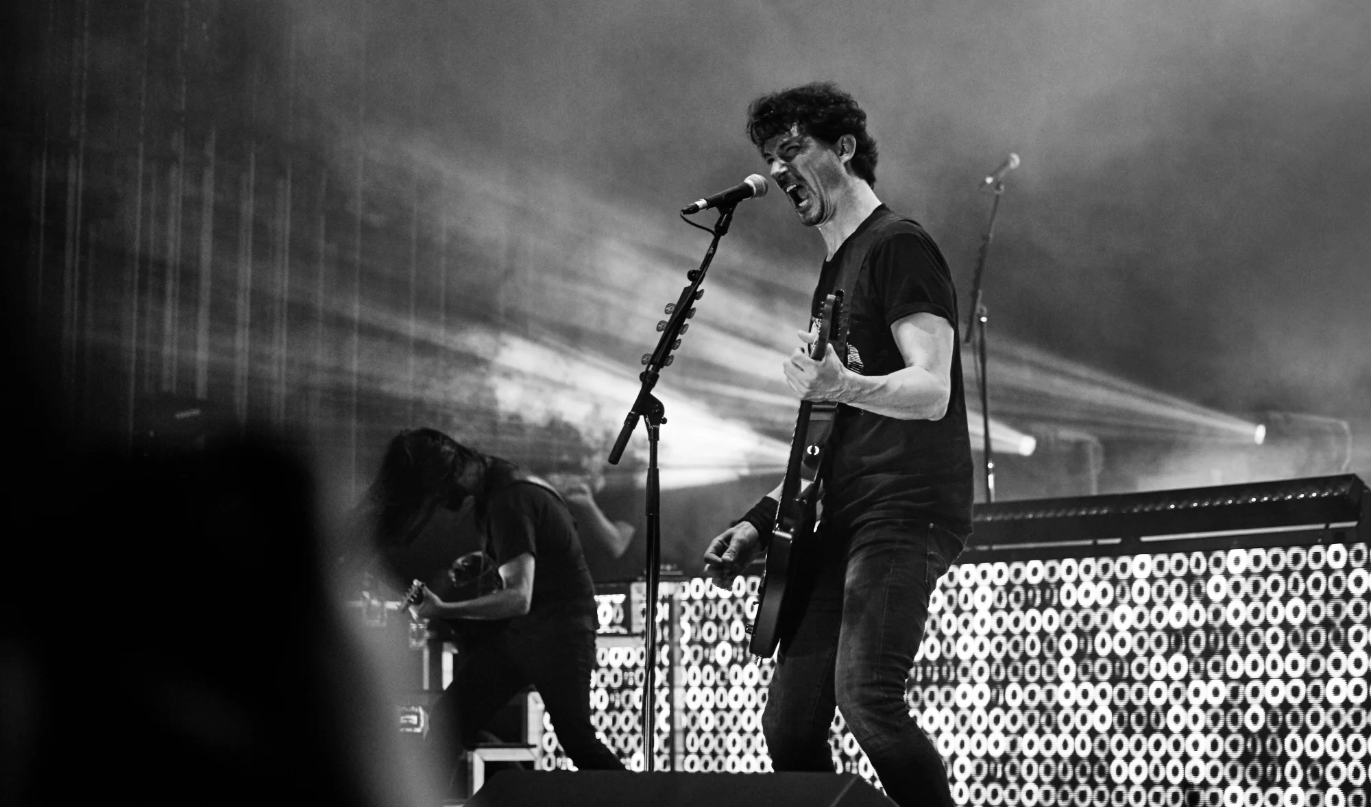gojira-08 1.jpg