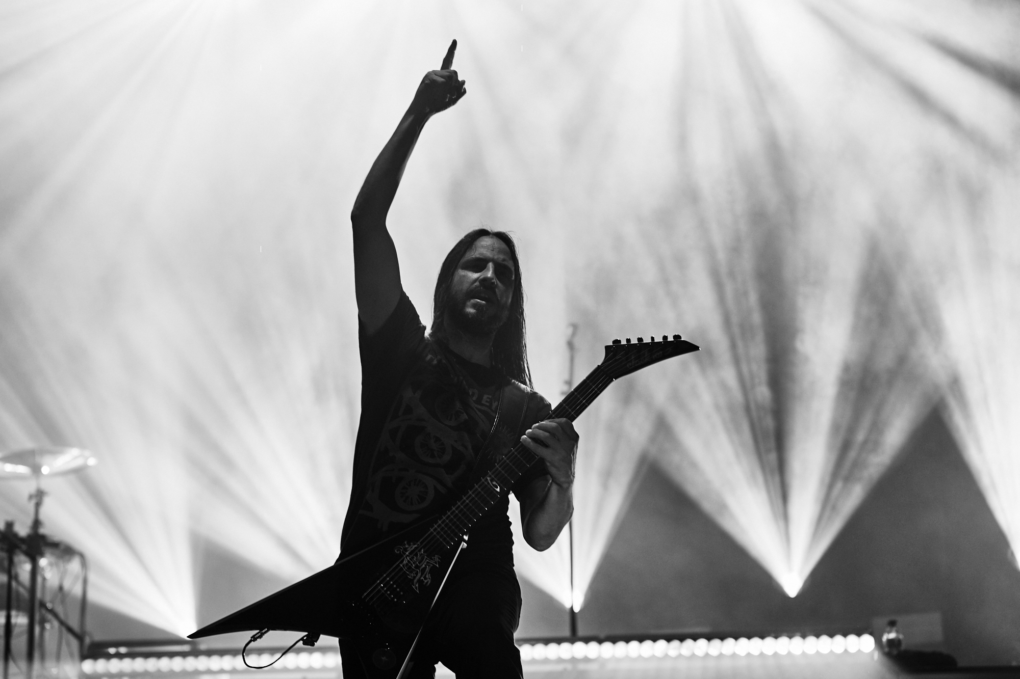 gojira-08.jpg