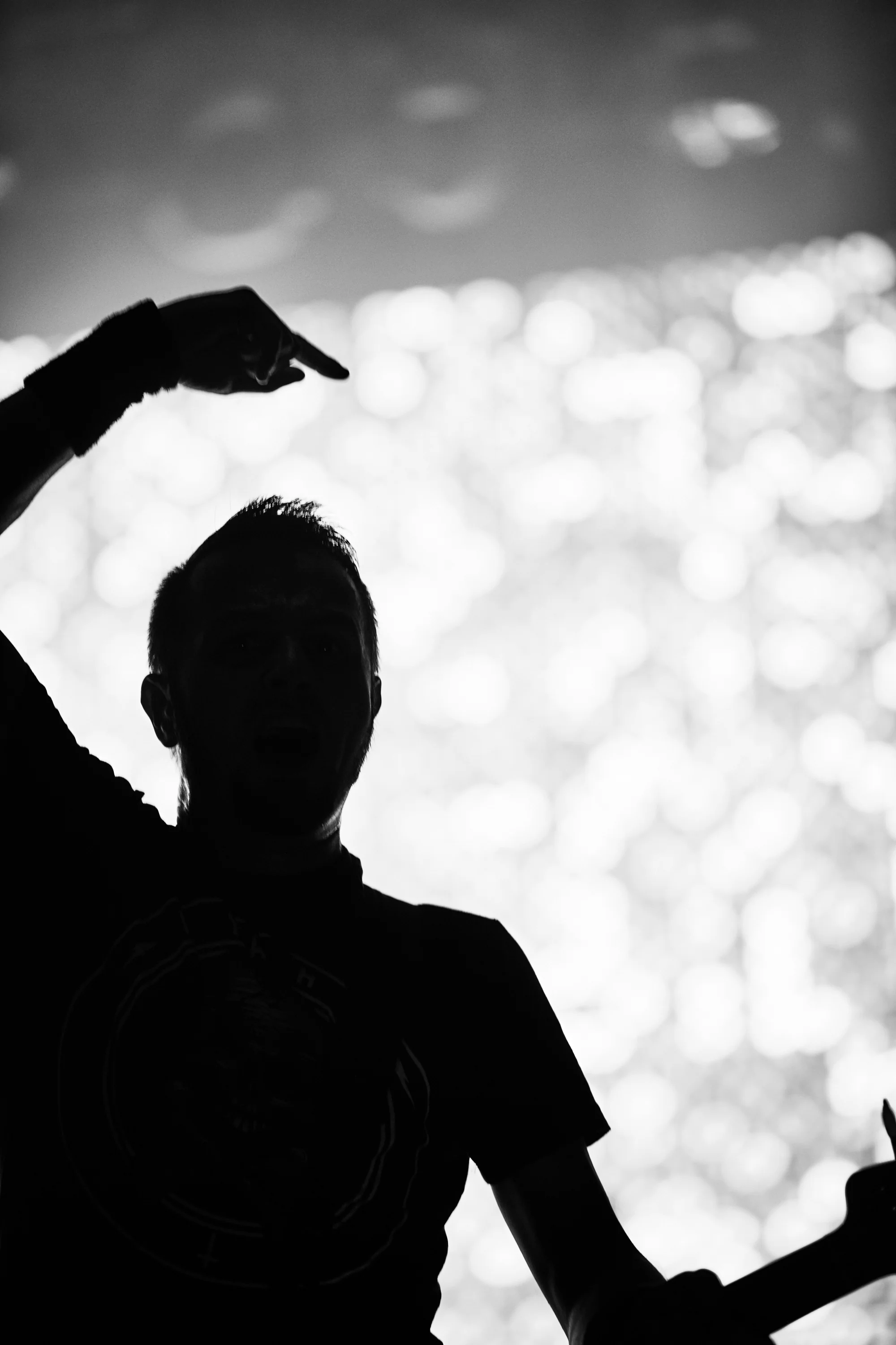 gojira-12.jpg