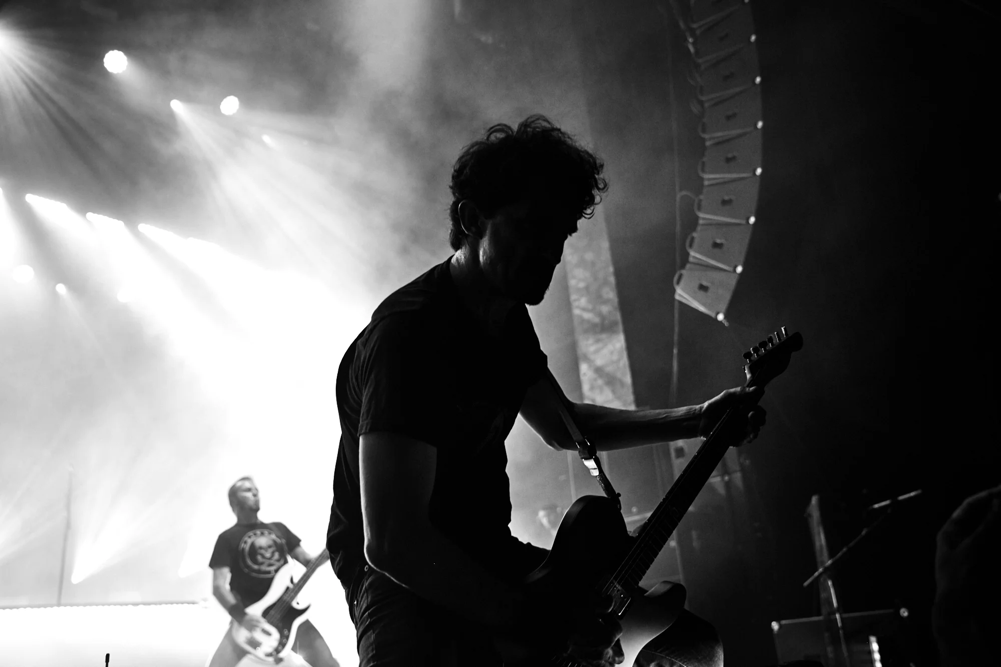 gojira-13.jpg