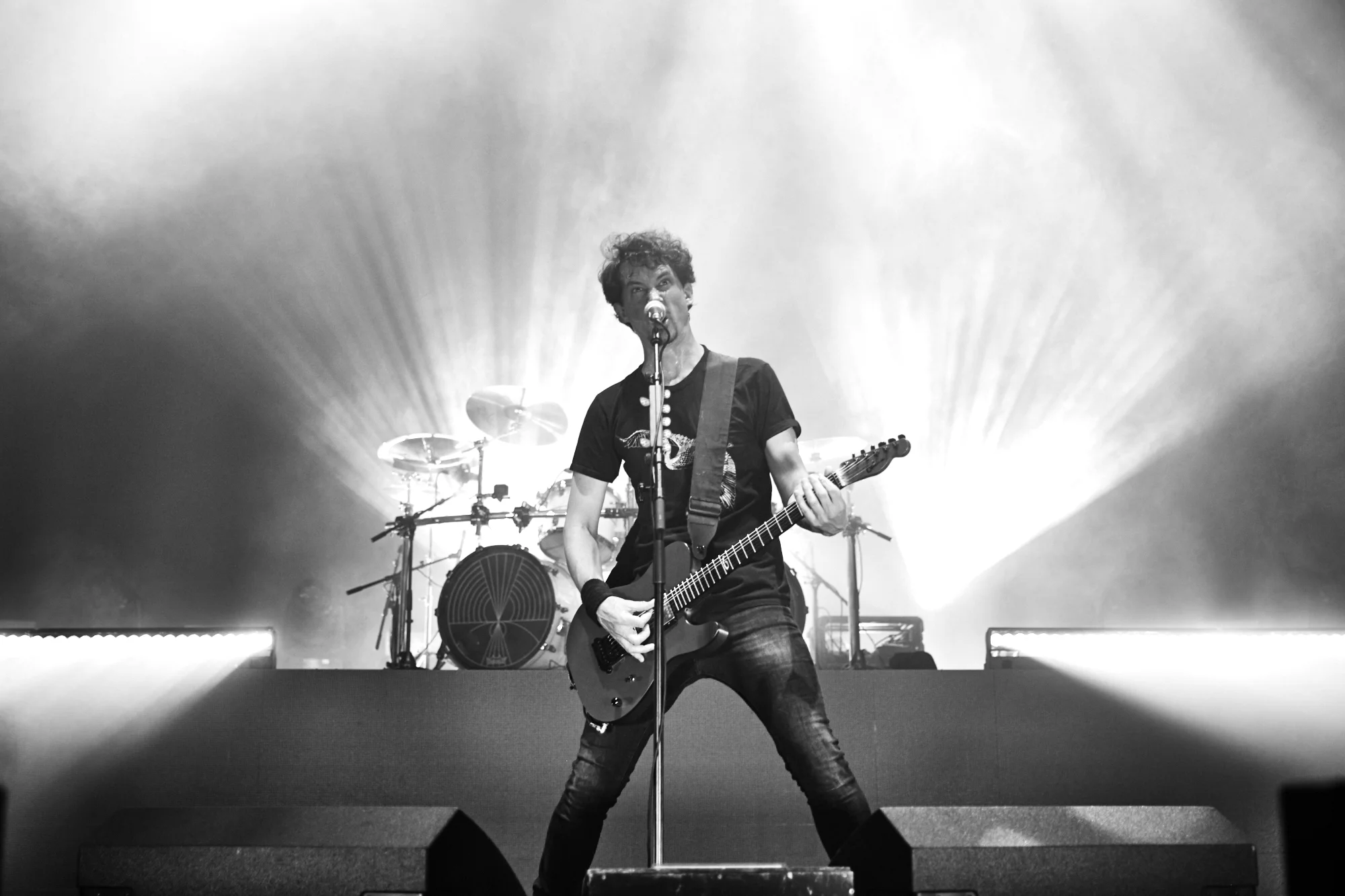 gojira-14.jpg